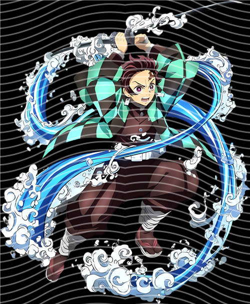 Animation design-RB 1791